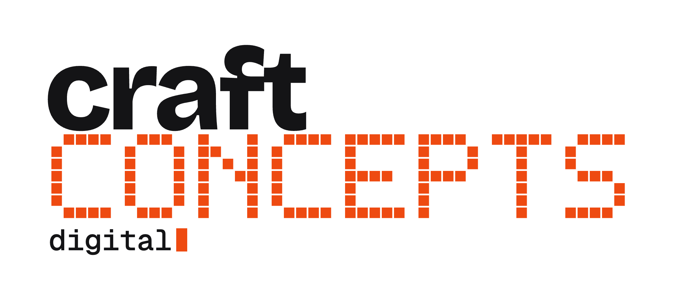 Craft Concepts Digital